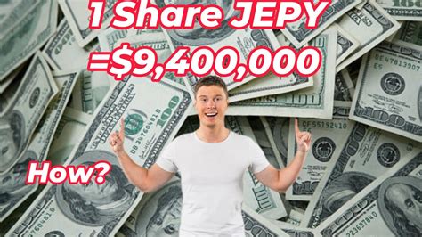 jeypay|Iba pa.